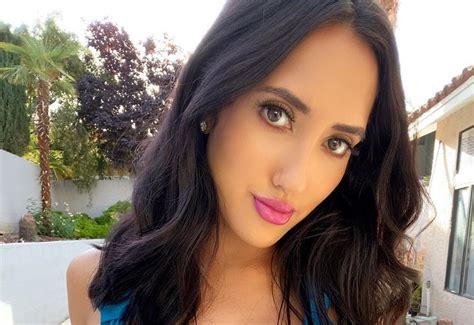 chloe amour instagram